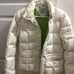 Used Tommy Hilfiger for women size S/p